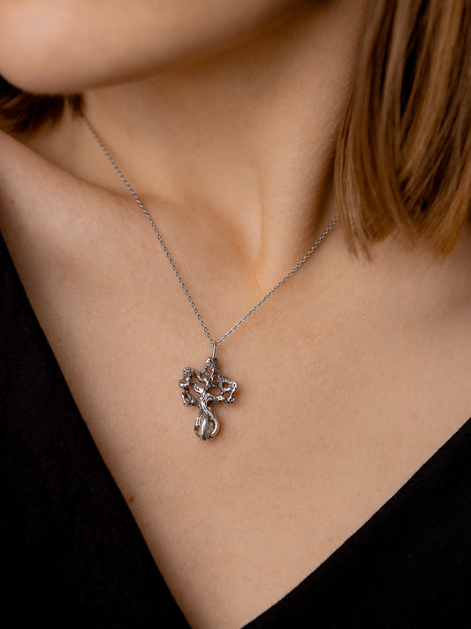 Підвіска Дерево