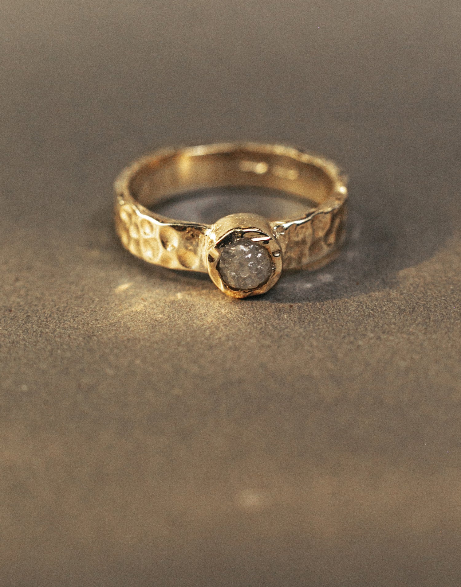 Золоті каблучки