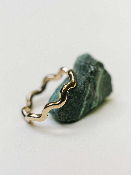 Сет маленькі хвилі