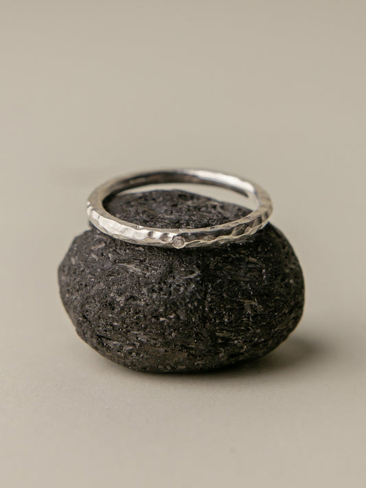 Ring Simplicity and Concentration