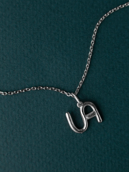 Підвіска Юей