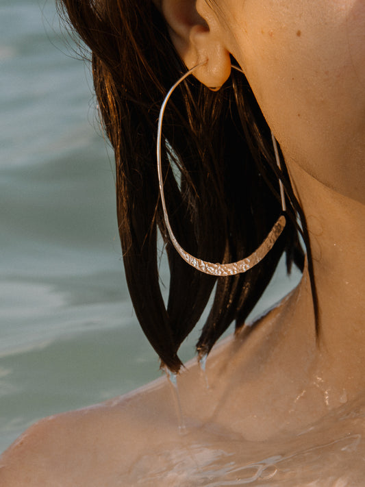 Large open chupas Kovani.