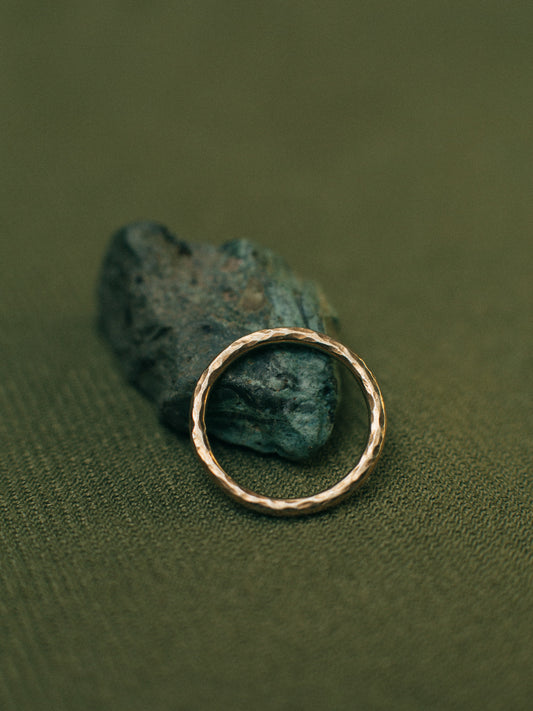 Сет стародавній присмак