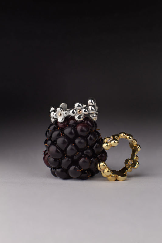 Квітковий Каф