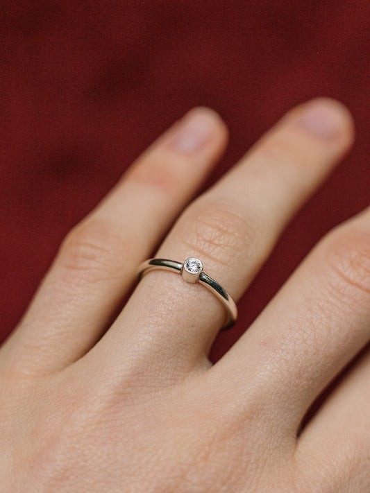 Сет циліндричний