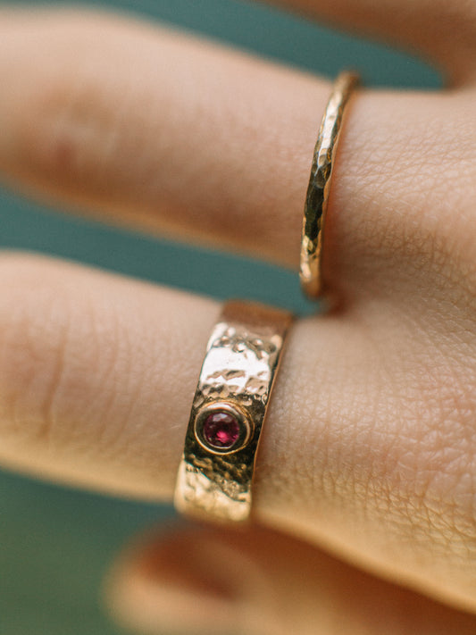 Сет стародавній присмак