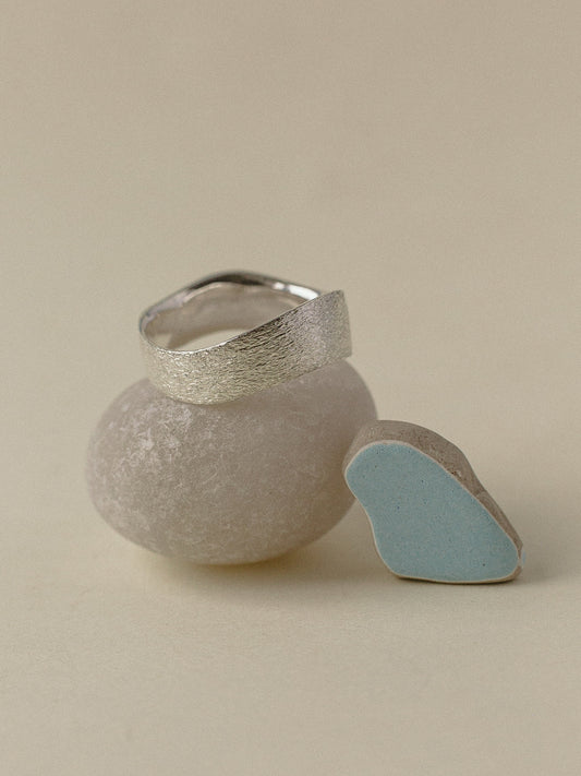 Ring Soft Wave Medium