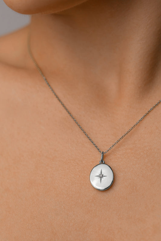 Підвіс локет