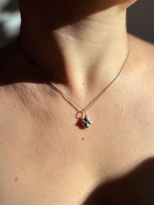 Підвіс Квіточка