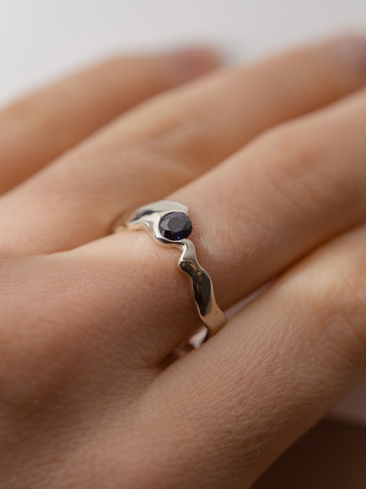 Золота Хвиля Кохання