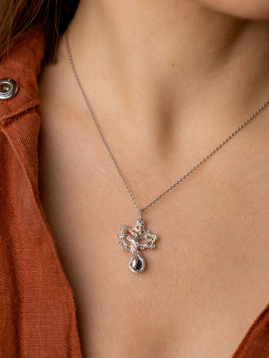 Підвіска Дерево