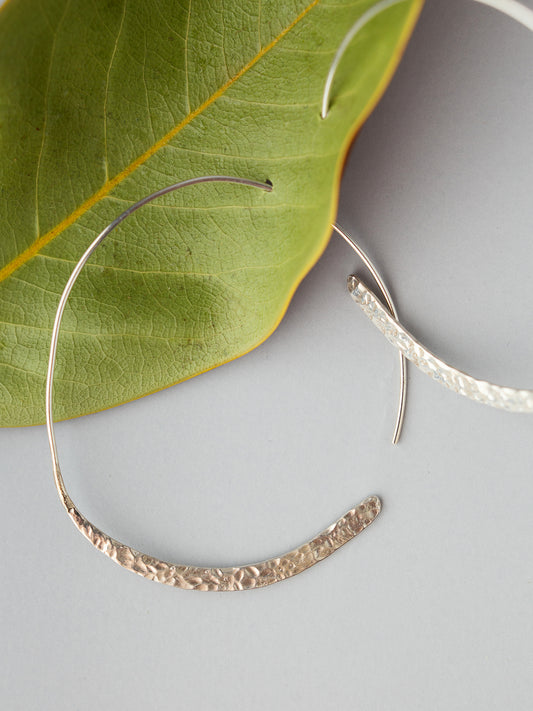 Large open chupas Kovani.