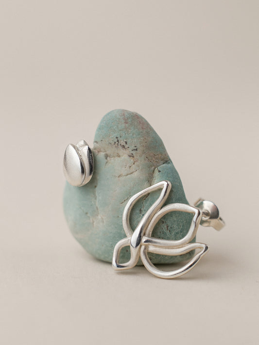 Сет Зернятко та Росток