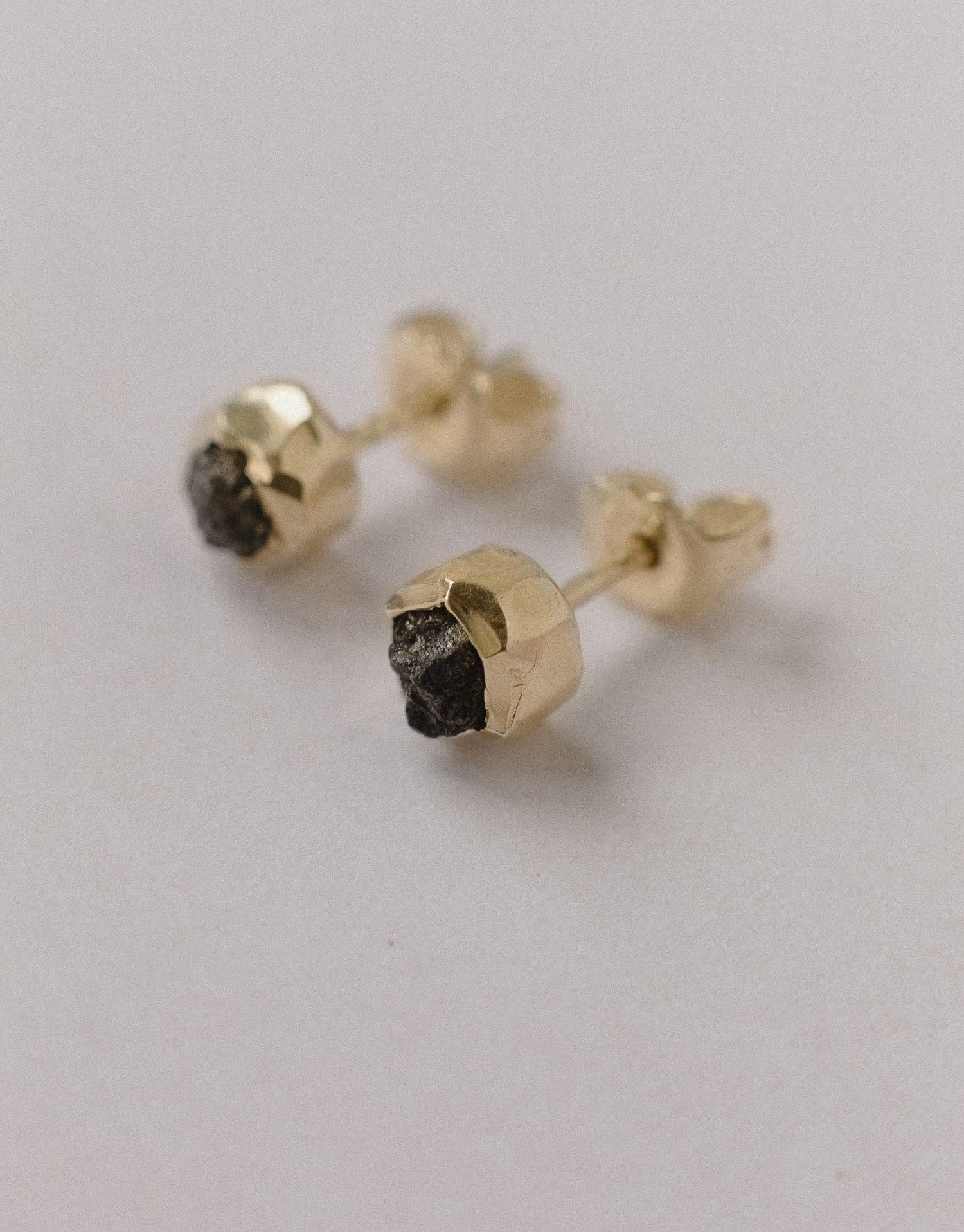 Сережки