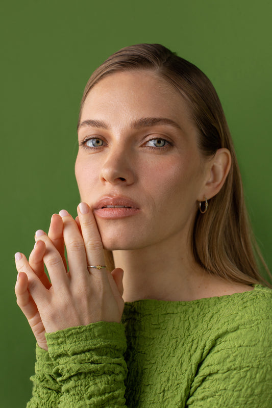 Сет Самозвільнення