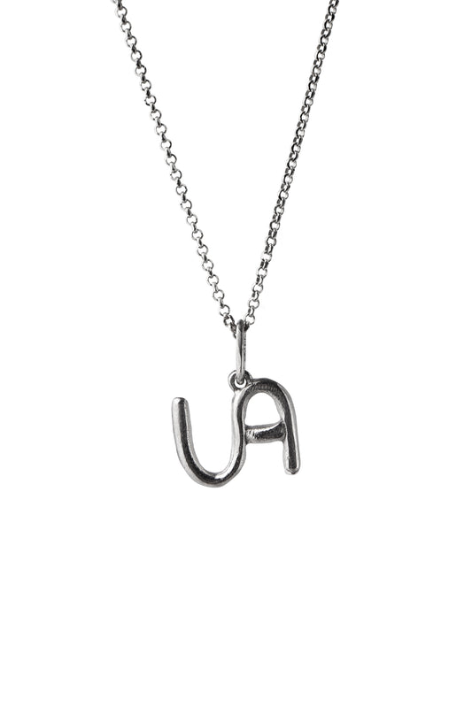 Yuewei Pendant