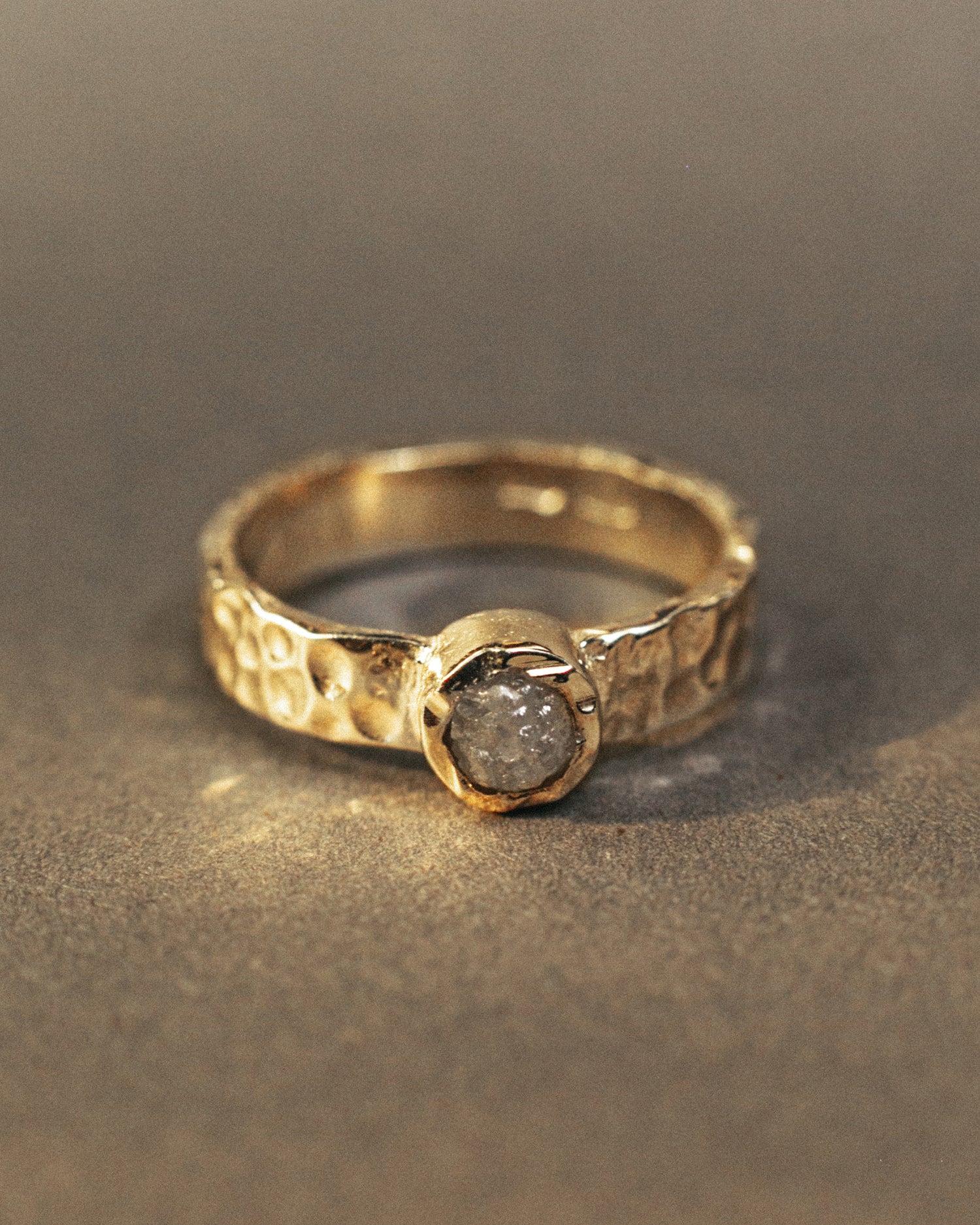 Золоті каблучки